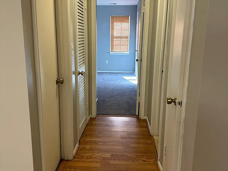 1604 Green Hollow Dr #1604 — Photo 13