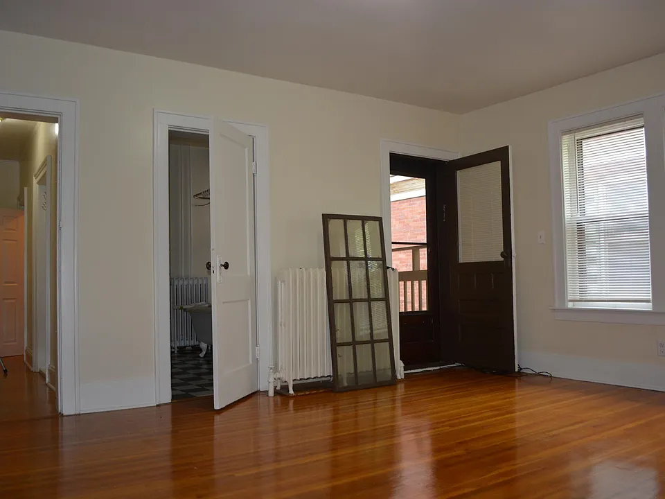 1010 Dudley Ave #3