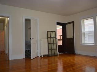 1010 Dudley Ave #3, Utica, NY 13501