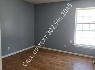 2514 W 3rd St APT H, Wilmington, DE 19805