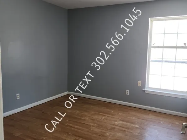 2514 W 3rd St APT H, Wilmington, DE 19805