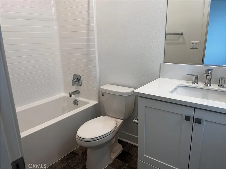 51 Wheelbarrow Rd — Photo 8