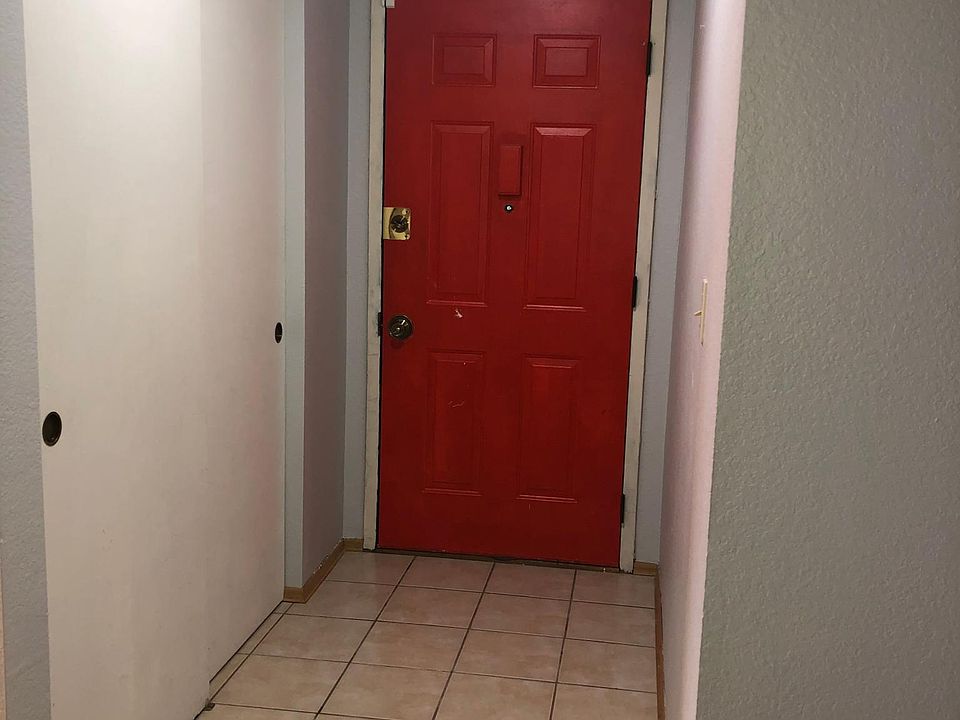 1st image of 9024 25th Ave SW Unit 102G