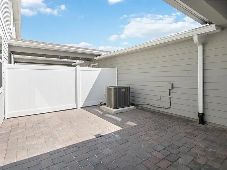 14286 Sapelo Beach Dr — Photo 27