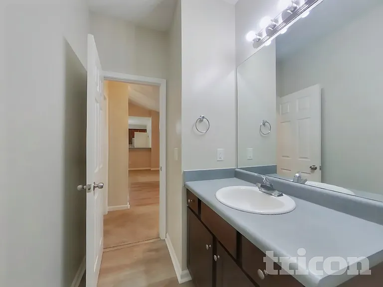 1184 Warm Spring Ct — Photo 14
