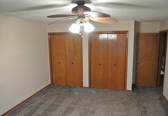 5th image of 2127 N 121st St