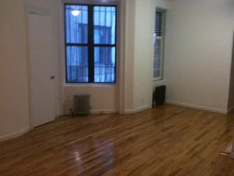 Rented by LG Fairmont Group