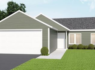 934 S Geneva Ave #6, Sturgeon Bay, WI 54235