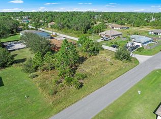 4001 2nd St SW #10, Lehigh Acres, FL 33976