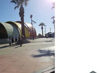 11063 Cumpston St #104-102, North Hollywood, CA 91601