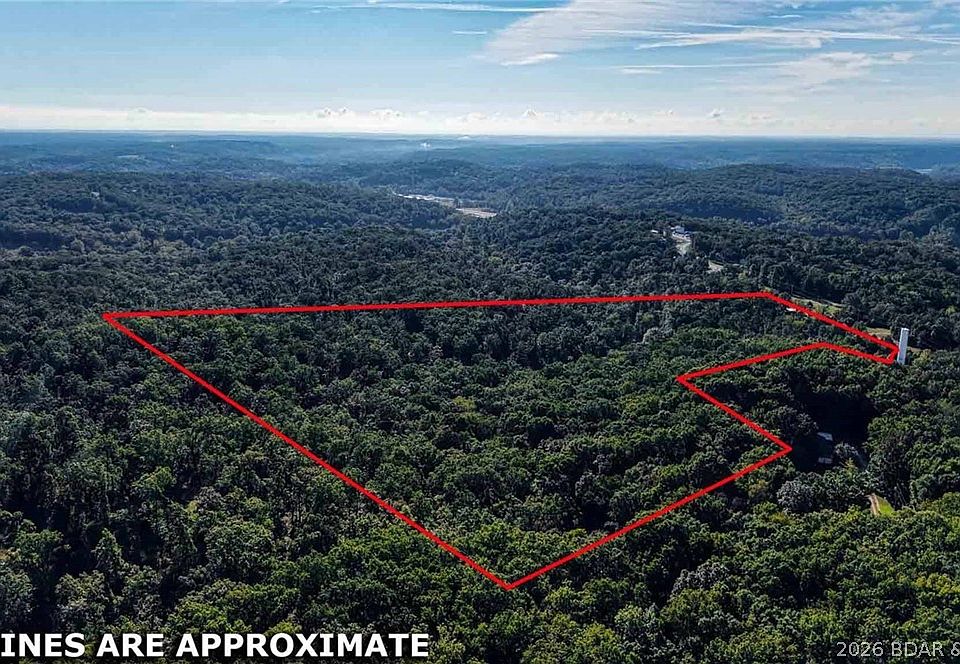 1st image of Oak Hill Forest Dr