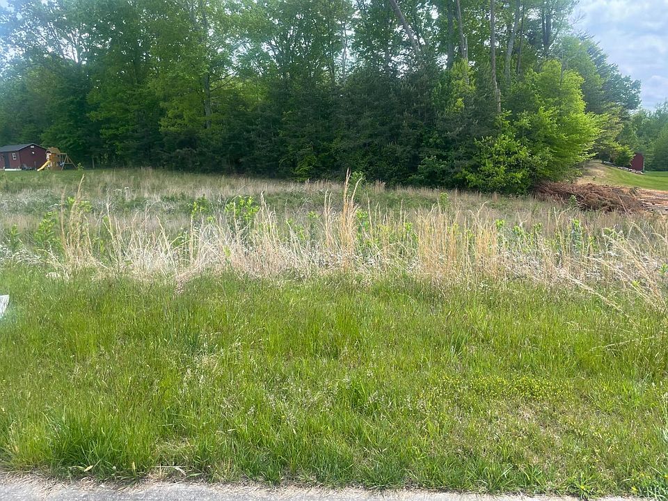 1st image of 80 Granite Dr Lot 80