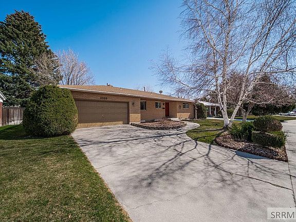 5th image of 2355 Tasman Ave