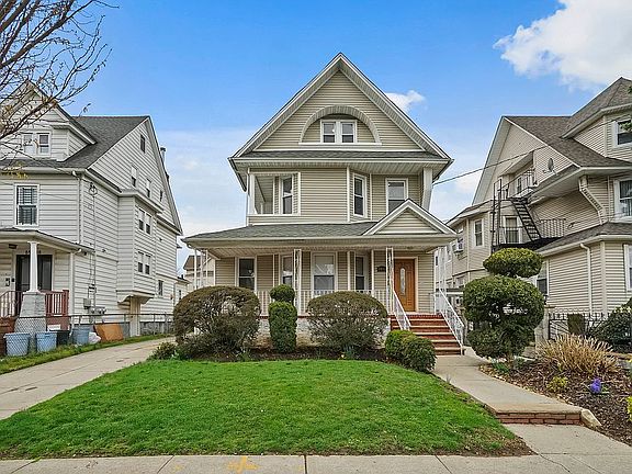 4th image of 8914 Lefferts Blvd