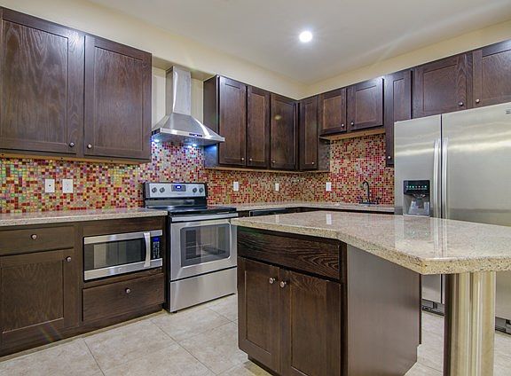 5th image of 804 E Upas Ave APT C
