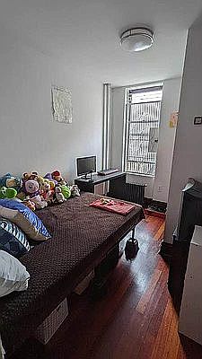 4th image of 1261 Park Ave #10-5