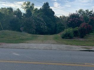 310 Level Creek Rd, Buford, GA 30518