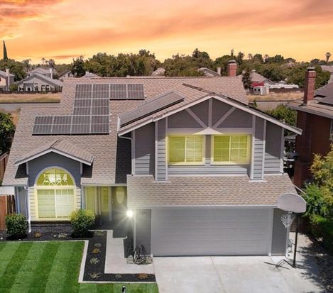 1841 Summertime Dr, Tracy, CA 95376 | MLS #225084431 | Zillow