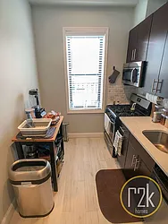 Rented by Realty 2000 Corp