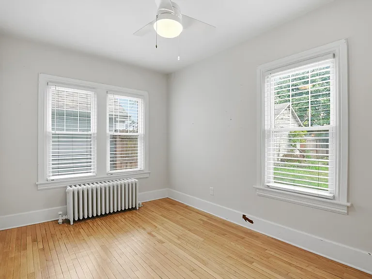 707 Harrison St — Photo 47