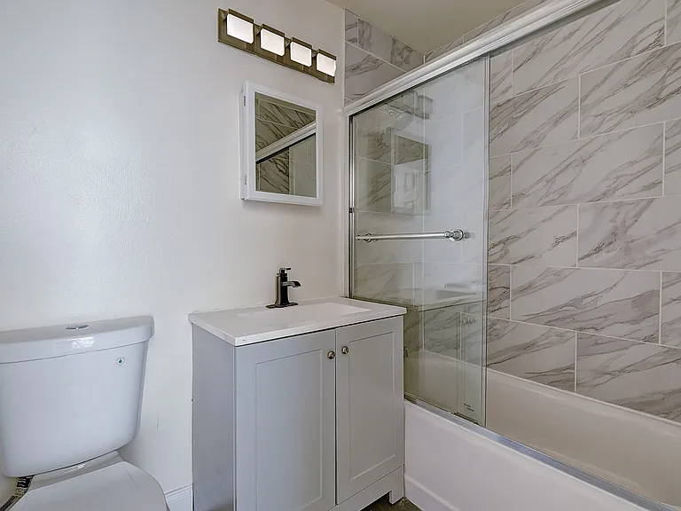 22 Cottage — Photo 8