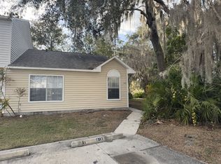 513 Green Spring Cir, Winter Springs, FL 32708