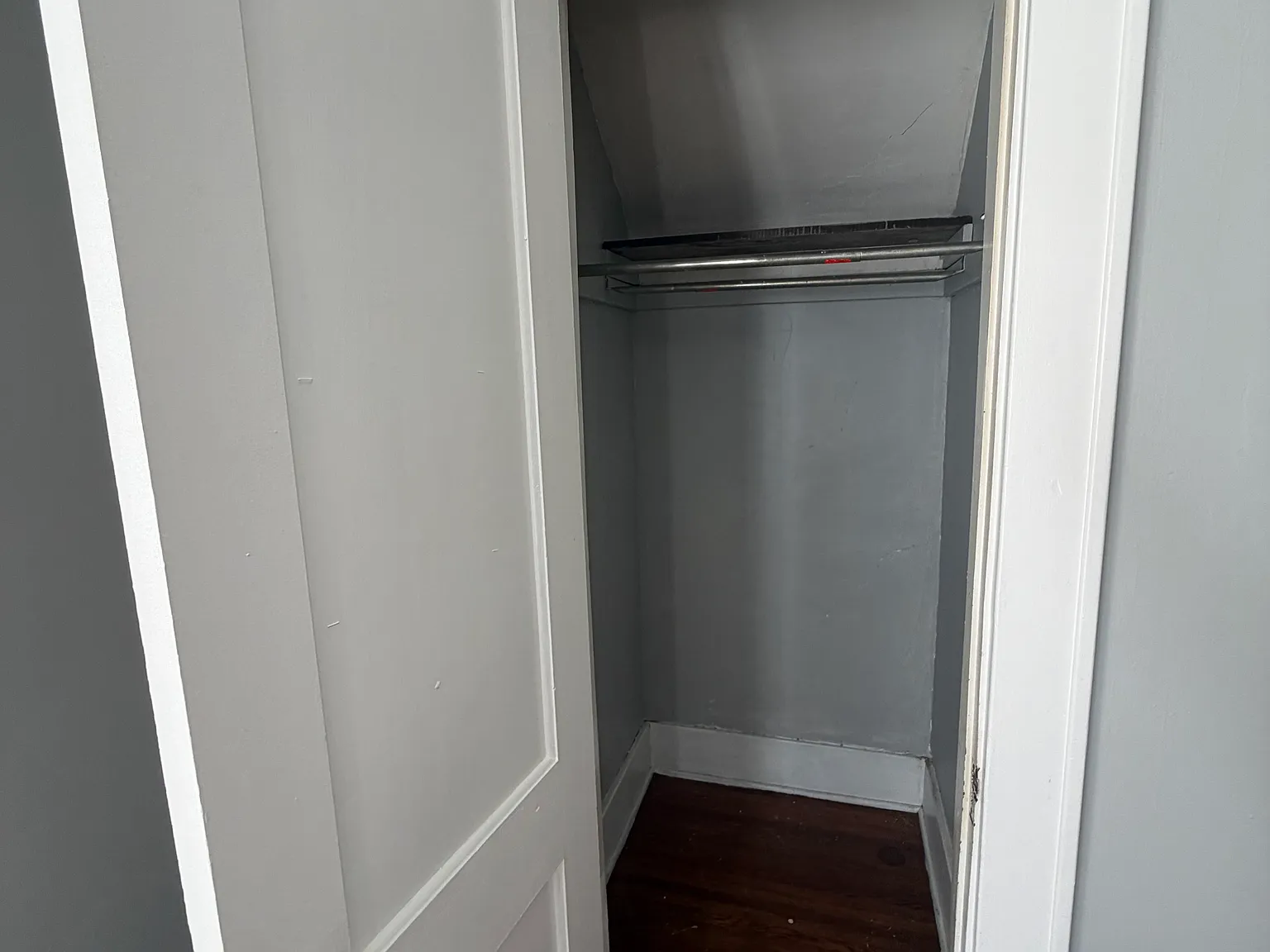 3 bed, 2606 sqft, $1,550 — Photo 4