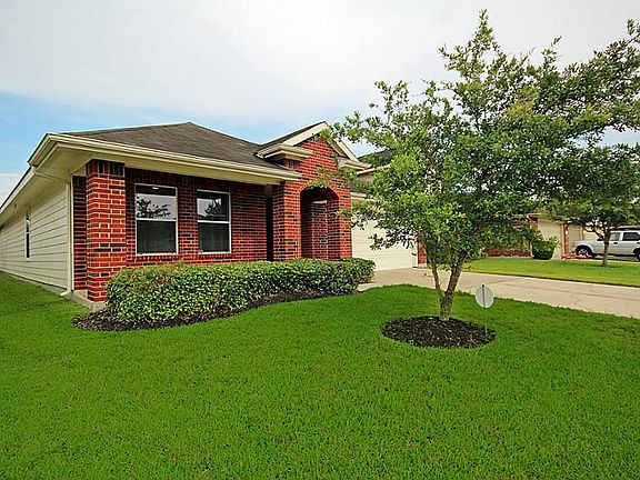 2nd image of 14119 Willow Mountain Ln