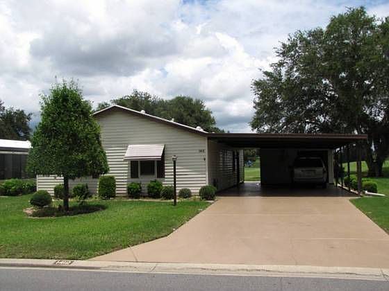 1st image of 1412 W Schwartz Blvd