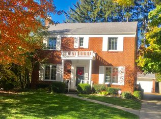 3730 Mapleway Dr, Toledo, OH