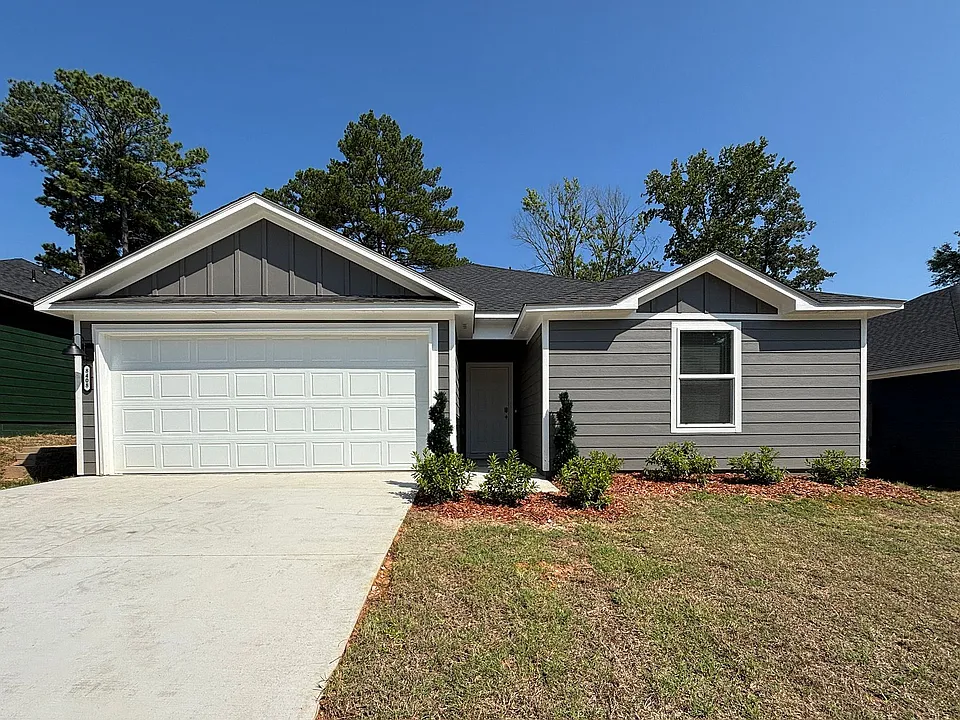8408 Oxford Valley Dr