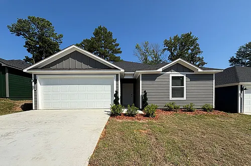 8408 Oxford Valley Dr Photo 1 8408 Oxford Valley Dr Photo 1