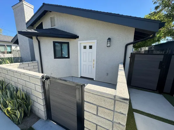 4245 Juneau Cir #C, Simi Valley, CA 93063