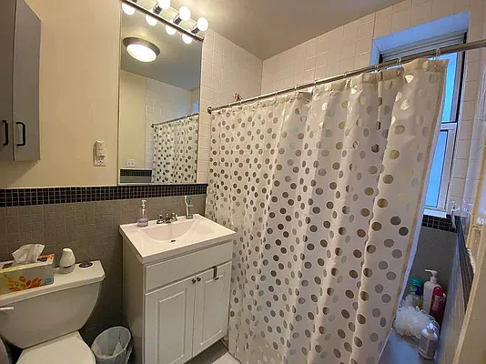 Rented by Heller Organization | media 17