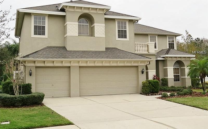 1st image of 2804 Lake Valley Pl