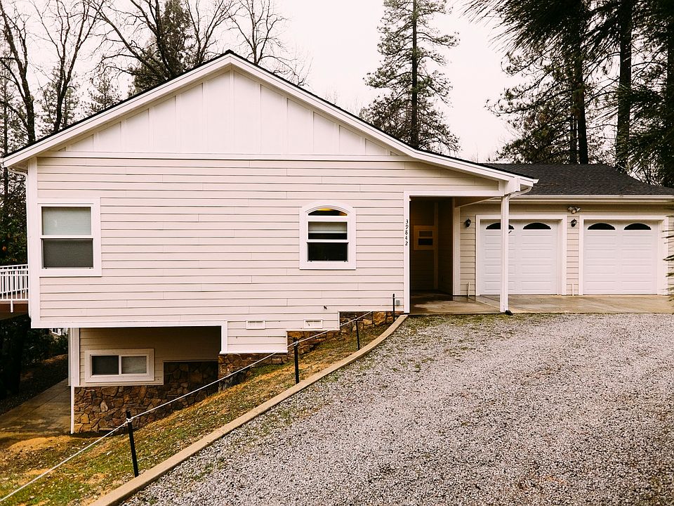 1st image of 39842 N Cedar Vista Cir