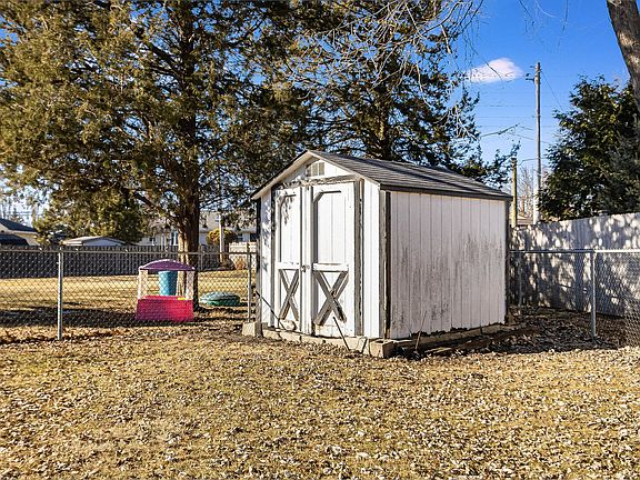 5th image of 3017 Galena Dr