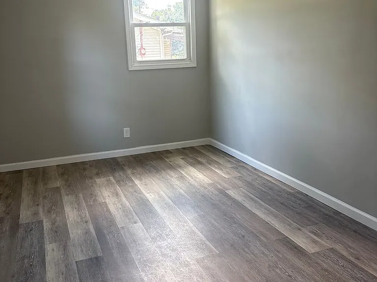 542 Lexington Dr — Photo 7