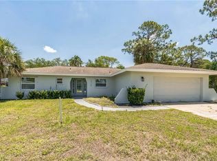 13724 River Forest Dr, Fort Myers, FL 33905