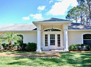 10 Katrina Pl, Palm Coast, FL 32164
