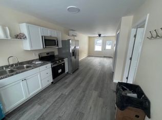 10 Boulder Dr #A, Milford, ME 04461