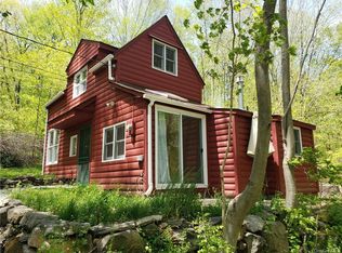 275 Farm To Market Rd, Brewster, NY 10509