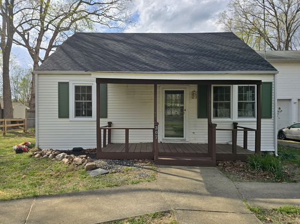 307 Spring Rd #307