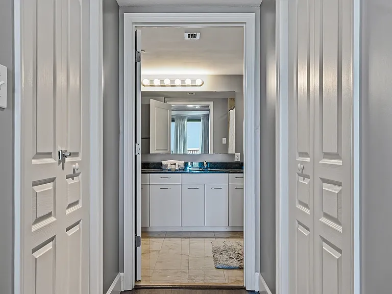 300 S Duval St #1706 — Photo 38