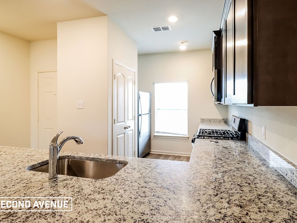 8022 Big Timber Trl, Ponder, TX 76259 Zillow