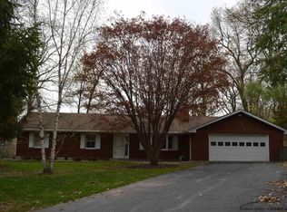 158 Bellevue Rd, Highland, NY 12528