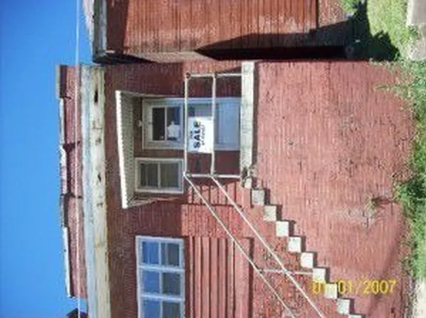 1209 Isadore St, Saint Joseph, MO 64501
