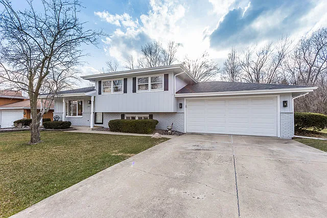 5700 Tennessee Ave photo 1