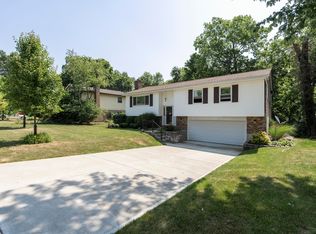 771 Woodview Dr, Edgewood, KY 41017