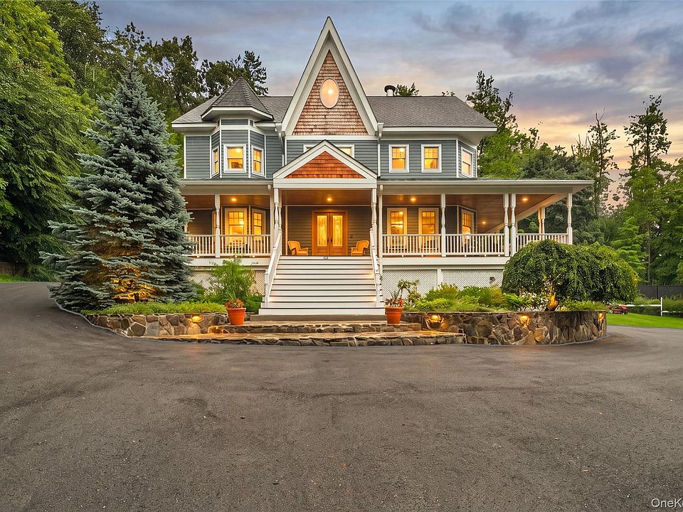 1st image of 59 Country Knolls Lane